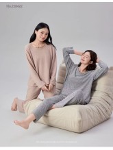 Women's nightwear
