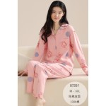 Women's nightwear