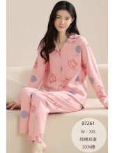 Women's nightwear