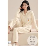 Women's nightwear