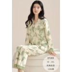 Women's nightwear